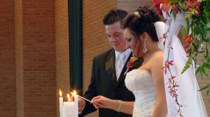 Bennet_candle