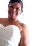 Karina & Anthony
