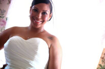 Karina & Anthony