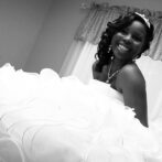 Valerie & Damon